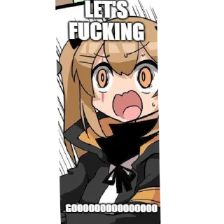 😱