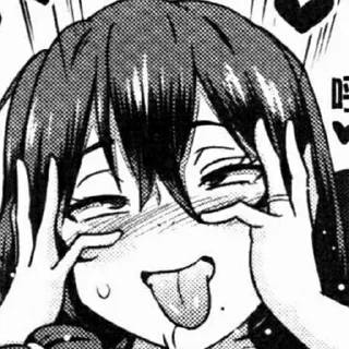 😛
