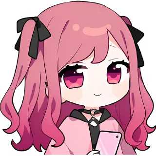 🙂