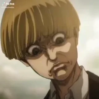 ☺