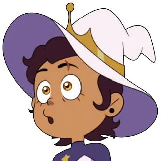 😮