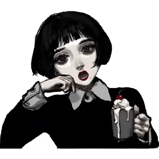 🍡