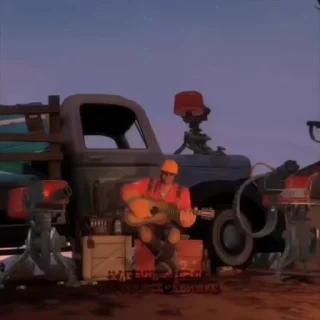 🔫