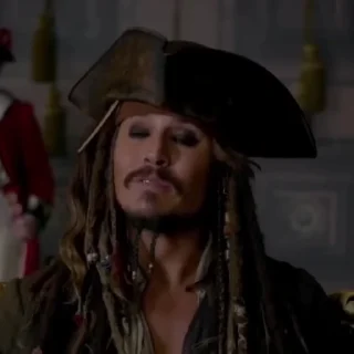 🏴‍☠️