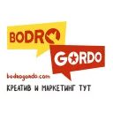 BodroGordo
