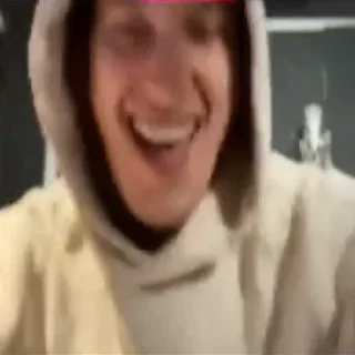 😆