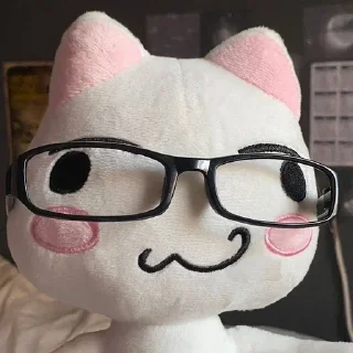 🤓