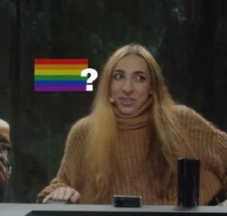 🏳️‍🌈