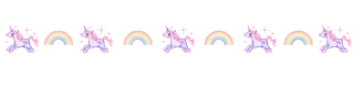 〰