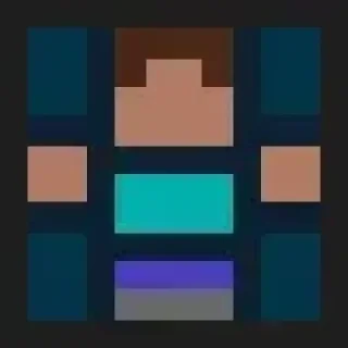 👨‍🦱