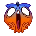 😱