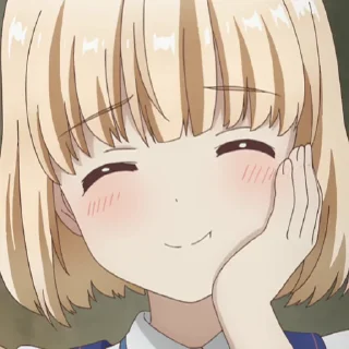 💜
