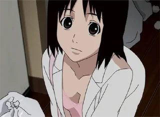 🙂