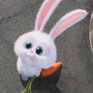 ☺️