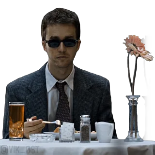 🍽
