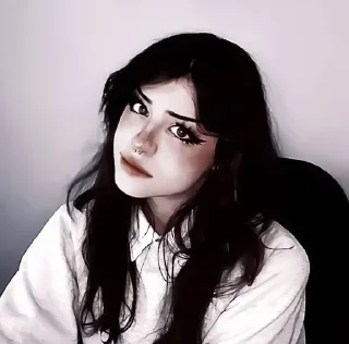 👻
