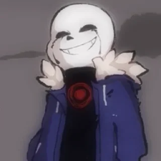 😎