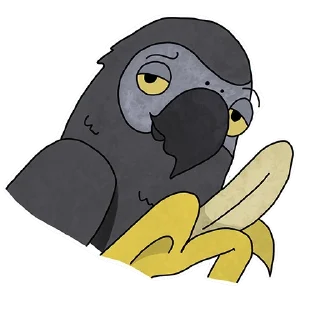 🍌