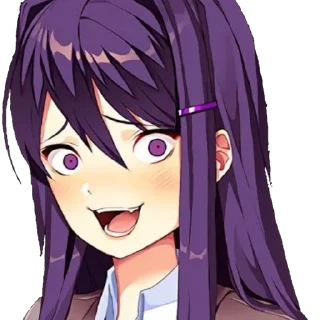 😃