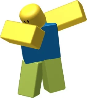 😎