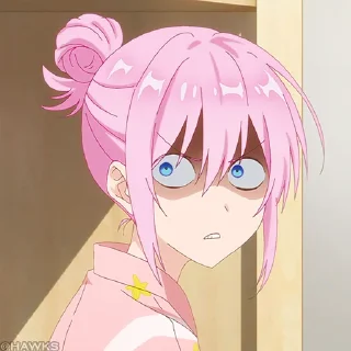 💖