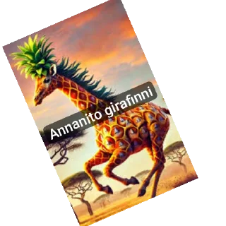 🖼