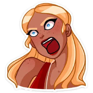 😮