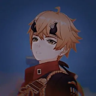 🔥
