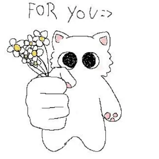 Мыы @stickerslovez