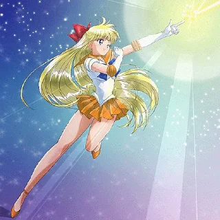 💛
