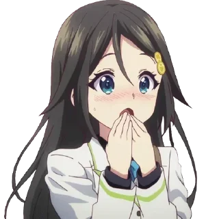 😳
