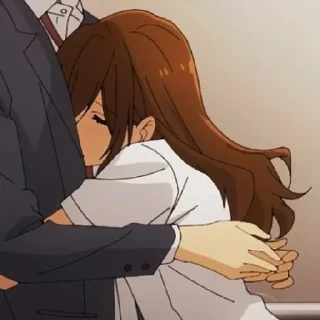 💓