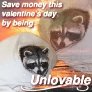 ☹️