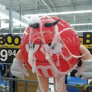 🥵