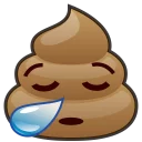 😴
