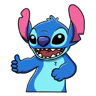 👍