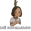 👌