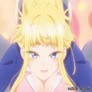 🥵