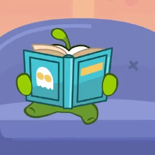 📖