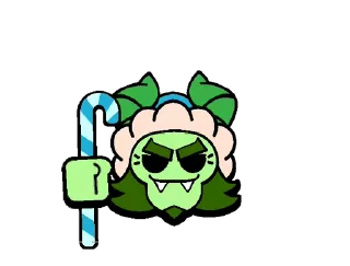 😃