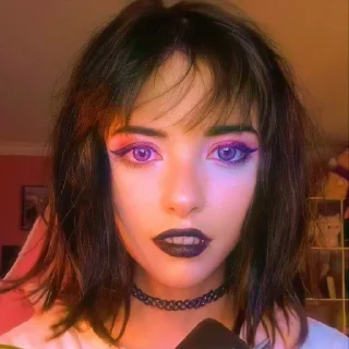 🕯