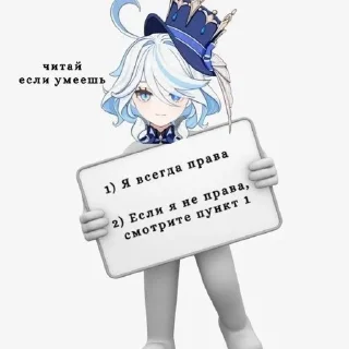 💧