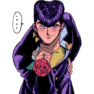 🌹