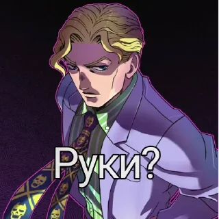 👌