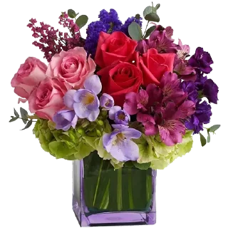 💐
