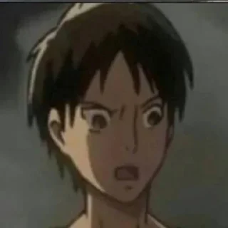 😮