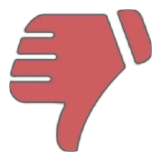 👎