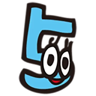 5️⃣