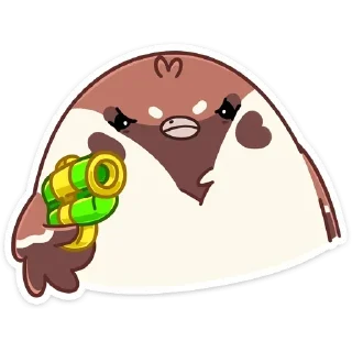 🔫