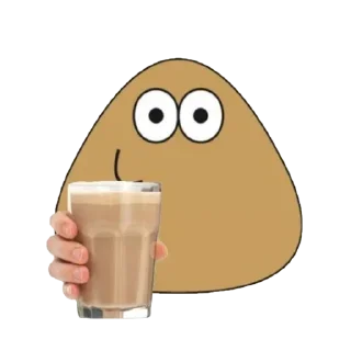 🥛